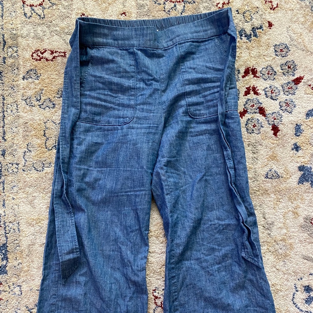 JCrew Pants - Picture 4 of 4